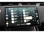 Land Rover Range Rover Evoque 1.5 P270e PHEV AWD Dynamic SE Black Pack | Pano | Meridian | ACC | Memory | Dealer Garantie |