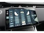 Land Rover Range Rover Evoque 1.5 P270e PHEV AWD Dynamic SE Black Pack | Pano | Meridian | ACC | Memory | Dealer Garantie |