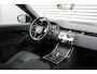 Land Rover Range Rover Evoque 1.5 P270e PHEV AWD Dynamic SE Black Pack | Pano | Meridian | ACC | Memory | Dealer Garantie |