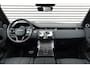 Land Rover Range Rover Evoque 1.5 P270e PHEV AWD Dynamic SE Black Pack | Pano | Meridian | ACC | Memory | Dealer Garantie |