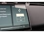 Land Rover Range Rover Evoque 1.5 P270e PHEV AWD Dynamic SE Black Pack | Pano | Meridian | ACC | Memory | Dealer Garantie |