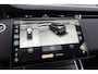 Land Rover Range Rover Evoque 1.5 P270e PHEV AWD Dynamic SE Black Pack | Pano | Meridian | ACC | Memory | Dealer Garantie |
