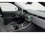 Land Rover Range Rover Evoque 1.5 P270e PHEV AWD Dynamic SE Black Pack | Pano | Meridian | ACC | Memory | Dealer Garantie |