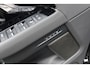 Land Rover Range Rover Evoque 1.5 P270e PHEV AWD Dynamic SE Black Pack | Pano | Meridian | ACC | Memory | Dealer Garantie |