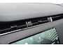 Land Rover Range Rover Evoque 1.5 P270e PHEV AWD Dynamic SE Black Pack | Pano | Meridian | ACC | Memory | Dealer Garantie |