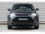 Land Rover Range Rover Evoque 1.5 P270e PHEV AWD Dynamic SE Black Pack | Pano | Meridian | ACC | Memory | Dealer Garantie |