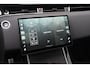 Land Rover Range Rover Evoque 1.5 P270e PHEV AWD Dynamic SE Black Pack | Pano | Meridian | ACC | Memory | Dealer Garantie |