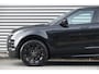 Land Rover Range Rover Evoque 1.5 P270e PHEV AWD Dynamic SE Black Pack | Pano | Meridian | ACC | Memory | Dealer Garantie |