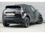 Land Rover Range Rover Evoque 1.5 P270e PHEV AWD Dynamic SE Black Pack | Pano | Meridian | ACC | Memory | Dealer Garantie |