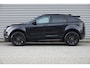 Land Rover Range Rover Evoque 1.5 P270e PHEV AWD Dynamic SE Black Pack | Pano | Meridian | ACC | Memory | Dealer Garantie |