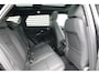 Land Rover Range Rover Evoque 1.5 P270e PHEV AWD Dynamic SE Black Pack | Pano | Meridian | ACC | Memory | Dealer Garantie |