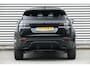 Land Rover Range Rover Evoque 1.5 P270e PHEV AWD Dynamic SE Black Pack | Pano | Meridian | ACC | Memory | Dealer Garantie |