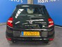 Renault Twingo 1.0 SCe Collection Nieuwe APK