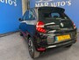 Renault Twingo 1.0 SCe Collection Nieuwe APK