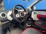 Renault Twingo 1.0 SCe Collection Nieuwe APK