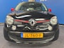 Renault Twingo 1.0 SCe Collection Nieuwe APK
