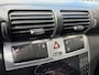 Mercedes-Benz C-klasse C180 K. 143PK Clima,Cruise,ElektrRamen+Spiegels,Stoelverwarming,Radio/Cd-Speler,Multi-Stuur