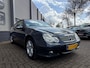 Mercedes-Benz C-klasse C180 K. 143PK Clima,Cruise,ElektrRamen+Spiegels,Stoelverwarming,Radio/Cd-Speler,Multi-Stuur