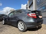 Mercedes-Benz C-klasse C180 K. 143PK Clima,Cruise,ElektrRamen+Spiegels,Stoelverwarming,Radio/Cd-Speler,Multi-Stuur