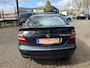 Mercedes-Benz C-klasse C180 K. 143PK Clima,Cruise,ElektrRamen+Spiegels,Stoelverwarming,Radio/Cd-Speler,Multi-Stuur