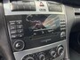 Mercedes-Benz C-klasse C180 K. 143PK Clima,Cruise,ElektrRamen+Spiegels,Stoelverwarming,Radio/Cd-Speler,Multi-Stuur