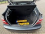 Mercedes-Benz C-klasse C180 K. 143PK Clima,Cruise,ElektrRamen+Spiegels,Stoelverwarming,Radio/Cd-Speler,Multi-Stuur