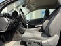 Mercedes-Benz C-klasse C180 K. 143PK Clima,Cruise,ElektrRamen+Spiegels,Stoelverwarming,Radio/Cd-Speler,Multi-Stuur