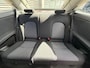 Mercedes-Benz C-klasse C180 K. 143PK Clima,Cruise,ElektrRamen+Spiegels,Stoelverwarming,Radio/Cd-Speler,Multi-Stuur
