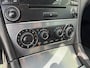 Mercedes-Benz C-klasse C180 K. 143PK Clima,Cruise,ElektrRamen+Spiegels,Stoelverwarming,Radio/Cd-Speler,Multi-Stuur