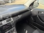 Mercedes-Benz C-klasse C180 K. 143PK Clima,Cruise,ElektrRamen+Spiegels,Stoelverwarming,Radio/Cd-Speler,Multi-Stuur
