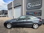 Mercedes-Benz C-klasse C180 K. 143PK Clima,Cruise,ElektrRamen+Spiegels,Stoelverwarming,Radio/Cd-Speler,Multi-Stuur