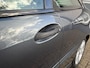 Mercedes-Benz C-klasse C180 K. 143PK Clima,Cruise,ElektrRamen+Spiegels,Stoelverwarming,Radio/Cd-Speler,Multi-Stuur