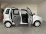 Opel Agila 1.0-12V Flexx
