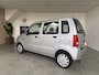 Opel Agila 1.0-12V Flexx