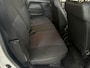 Opel Agila 1.0-12V Flexx