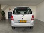 Opel Agila 1.0-12V Flexx