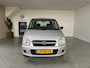 Opel Agila 1.0-12V Flexx