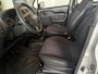 Opel Agila 1.0-12V Flexx