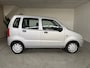 Opel Agila 1.0-12V Flexx