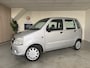 Opel Agila 1.0-12V Flexx