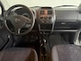 Opel Agila 1.0-12V Flexx