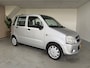 Opel Agila 1.0-12V Flexx