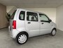 Opel Agila 1.0-12V Flexx