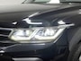 Volkswagen Tiguan 1.4 TSI eHybrid | NAVI | ACC | HUD | STOELVERWARMING |