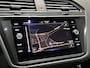 Volkswagen Tiguan 1.4 TSI eHybrid | NAVI | ACC | HUD | STOELVERWARMING |
