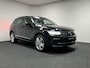 Volkswagen Tiguan 1.4 TSI eHybrid | NAVI | ACC | HUD | STOELVERWARMING |