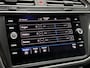 Volkswagen Tiguan 1.4 TSI eHybrid | NAVI | ACC | HUD | STOELVERWARMING |