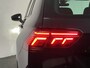 Volkswagen Tiguan 1.4 TSI eHybrid | NAVI | ACC | HUD | STOELVERWARMING |