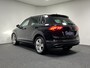 Volkswagen Tiguan 1.4 TSI eHybrid | NAVI | ACC | HUD | STOELVERWARMING |