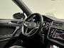Volkswagen Tiguan 1.4 TSI eHybrid | NAVI | ACC | HUD | STOELVERWARMING |